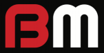 BARTON MANAGEMENT